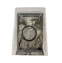 cockoring or01 package poppers planet