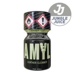 Poppers Amyl 10ml