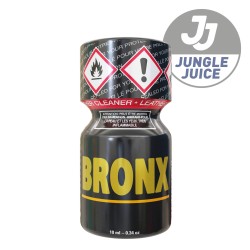 Poppers Bronx 10ml