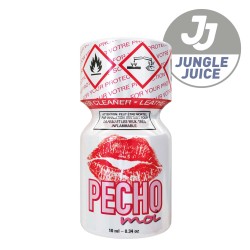 Poppers Pecho Moi 10ml