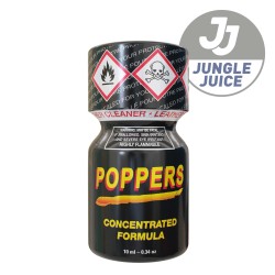 Poppers 10ml