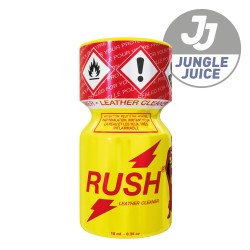 Poppers Rush Original 10ml