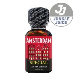 Poppers Amsterdam Special 25ml