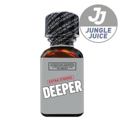 Poppers Deeper 25ml