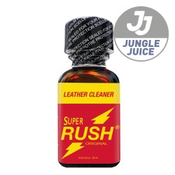 Poppers Super Rush 25ml