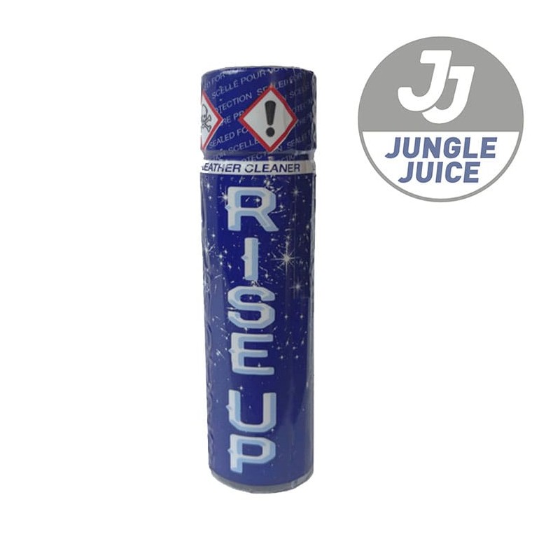 Poppers RISE UP 25ml