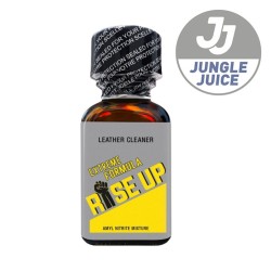 Poppers Rise Up Formula Extreme 25ml