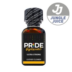 Poppers Pride Bisexual 25ml