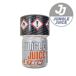 Jungle Juice Xtrem 20ml