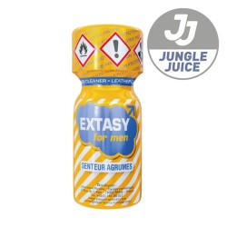 Poppers Extasy for Men 13ml