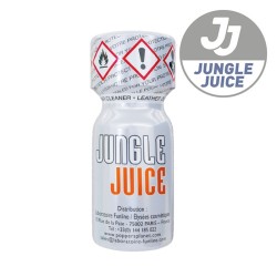 Poppers Jungle Juice 13ml