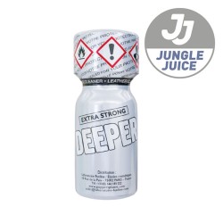 Poppers Deeper 13ml