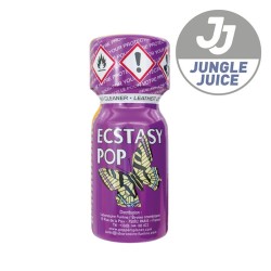 Poppers Ecstasy Pop 13ml
