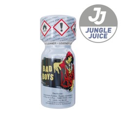 Poppers Bad Boys 13ml