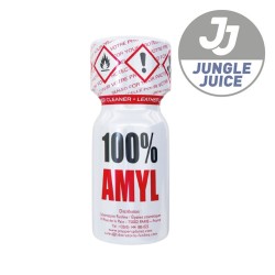 Poppers 100% Amyle 13ml