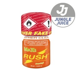Poppers Maxi Rush 20ml