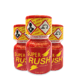 poppers-super-rush-lot-de-3