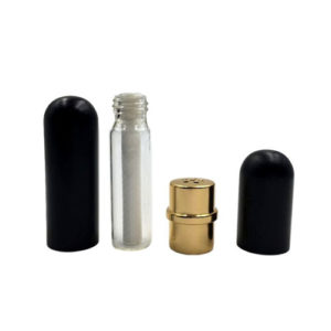 Inhalateur de Poppers : l'accessoire du clubber et festivalier