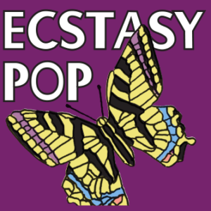 Poppers ecstasy Pop : Nitrile d'Amyle