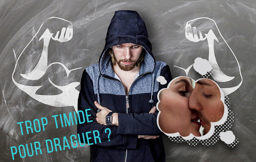 poppers aide à draguer