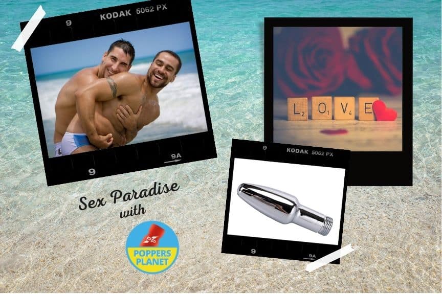 Sodomie : conseil d'expert